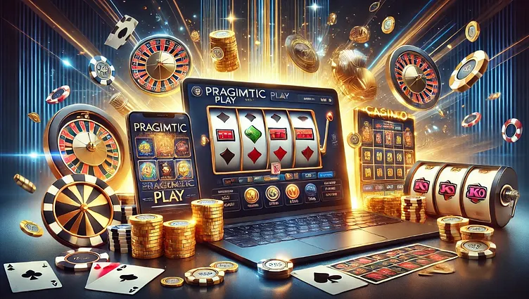 Can slot games adjust difficulty based on player performance?